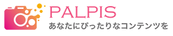 PALPIS