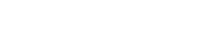タイムセール中